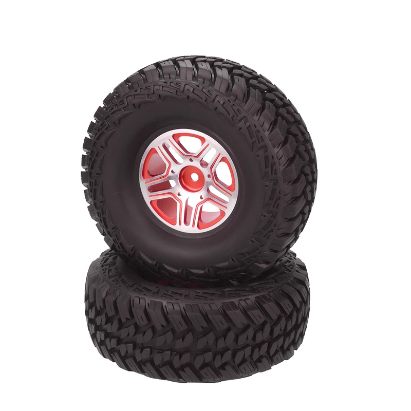 Супер шин. Раллийные шипованные шины мишлен. Rc4wd diesel beadlock 1. Swamper на авто. Супер шин воронеж.