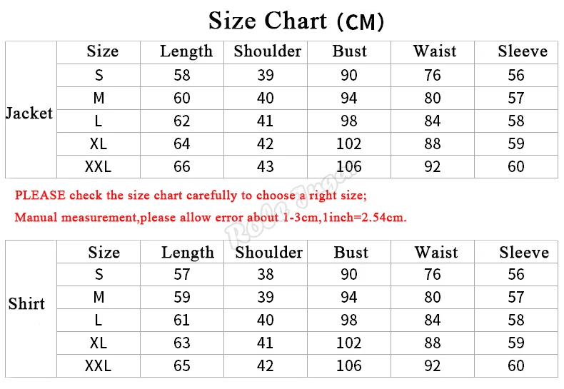 Женский парик для косплея сакуражима МАИ