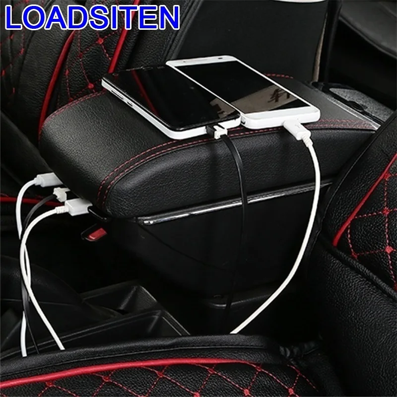 Модификация Авто декоративный индивидуальный аксессуар части протектора