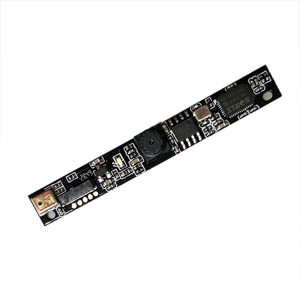 

For HP EliteBook 640 645 650 840 820 G1 G2 internal Webcam Camera