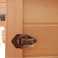 Household 3-person Solid Wood Steaming Room Home Far Infrared Dry Sauna Room High-quality Dry Steam Sauna Room 110V220V 2200W