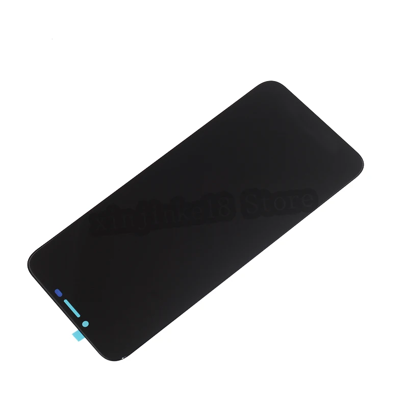 ЖК дисплей для Doogee BL5500 Lite 6 19 дюйма дигитайзер сенсорного экрана запасные части