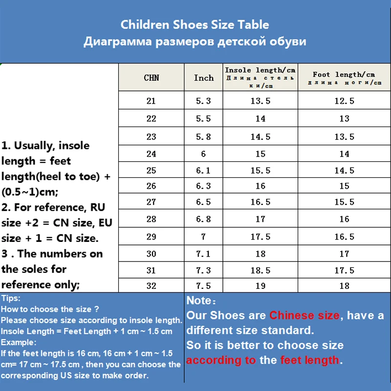 Kids Shoes Sneakers Girls New High Top Canvas Fashion Ankle Boots 2021 Spring Autumn Children | Детская одежда и обувь