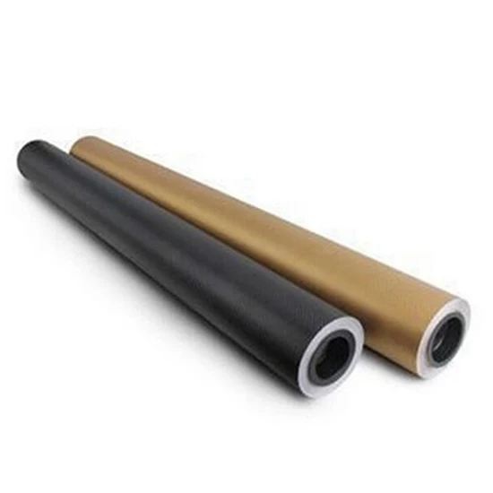 Виниловая 3d-пленка из углеродного волокна пленка для автомобиля наклейка