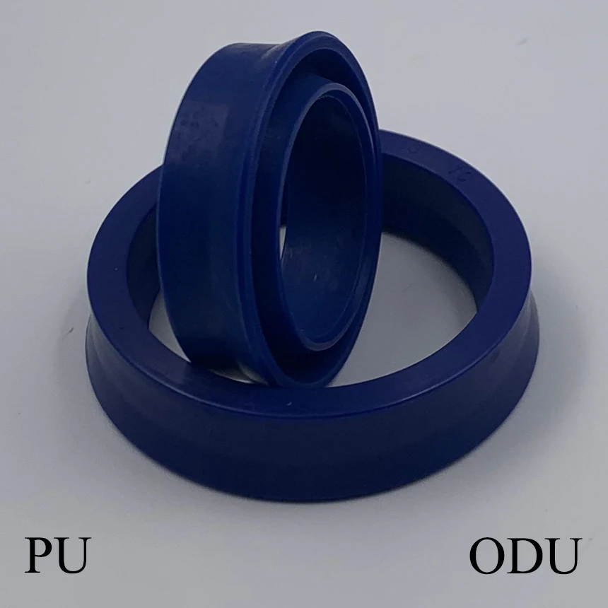 YXD ODU 105*89*18 мм 105x89x18 105*93*14 105x93x14 гидравлический цилиндр стеклоочиститель