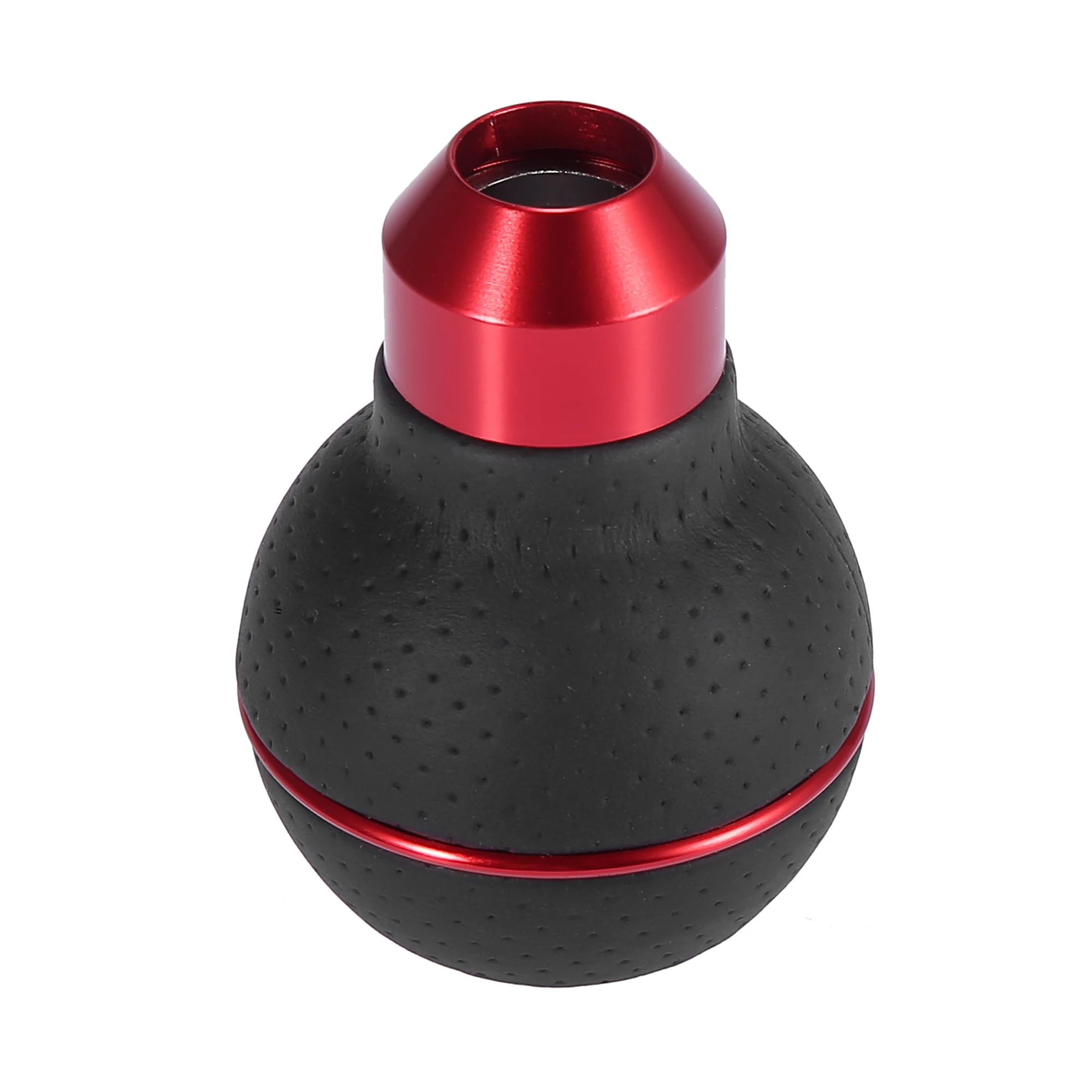 Универсальное устройство Uxcell 6 скоростей ручная автоматическая коробка передач