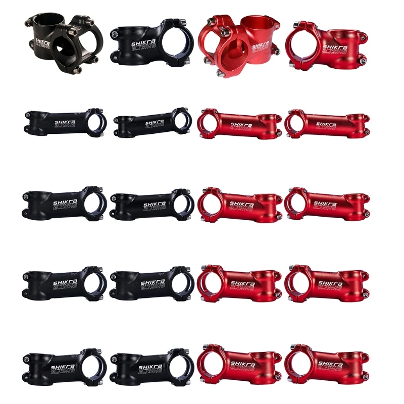 

Сверхлегкий стержень руля велосипеда 31,8 мм, стержень руля 28,6 мм, 7 градусов, запчасти для горного и дорожного велосипеда, ремонт фотоэлемент...