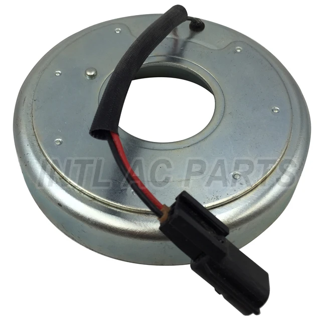 Спираль сцепления автомобильного компрессора кондиционера для RENAULT FLUENCE DACIA DOKKER