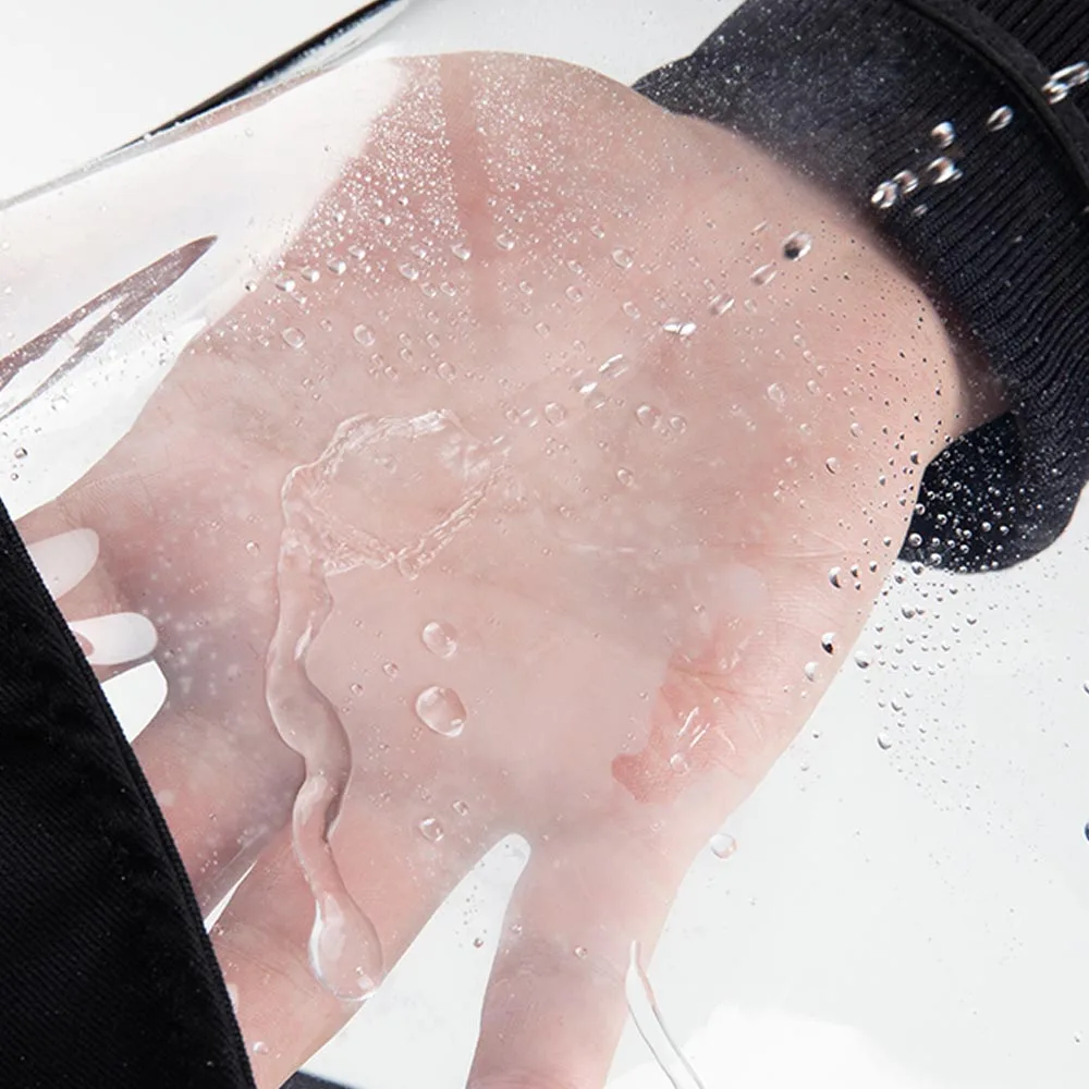 Многофункциональная защитная крышка шапка-слюна Пыленепроницаемая