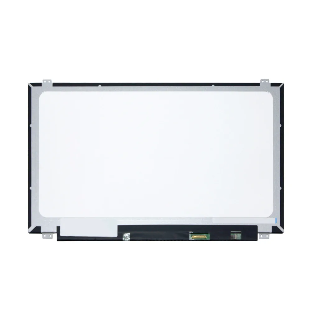 Beste 4K UHD Voor ASUS GL552V Front LED Lcd-scherm Panel Vervanging 15.6