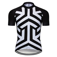 moxilyn 2020 hot sale summer mens cycling jersey quick dry mtb shirt bike clothing bicycle wear clothes short maillot roupa ropa