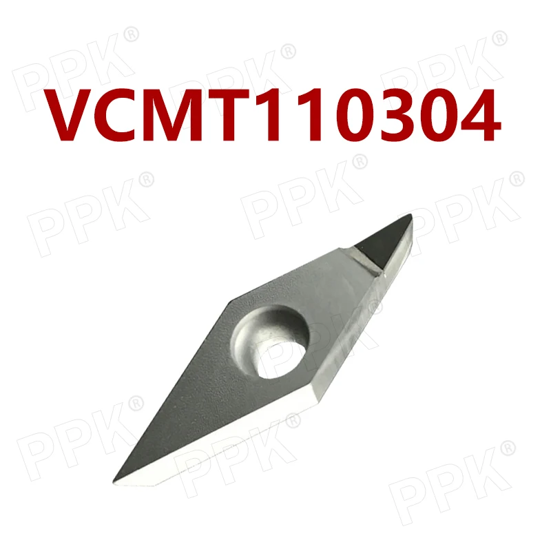 

SVJCR1212H11 extermal turning tool Factory outlets, the lather,boring bar,cnc,machine,Factory Outlet