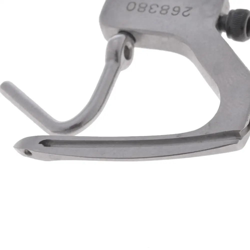 268380 подходит для квилтинга изогнутая игла сгибание игл промышленные швейные