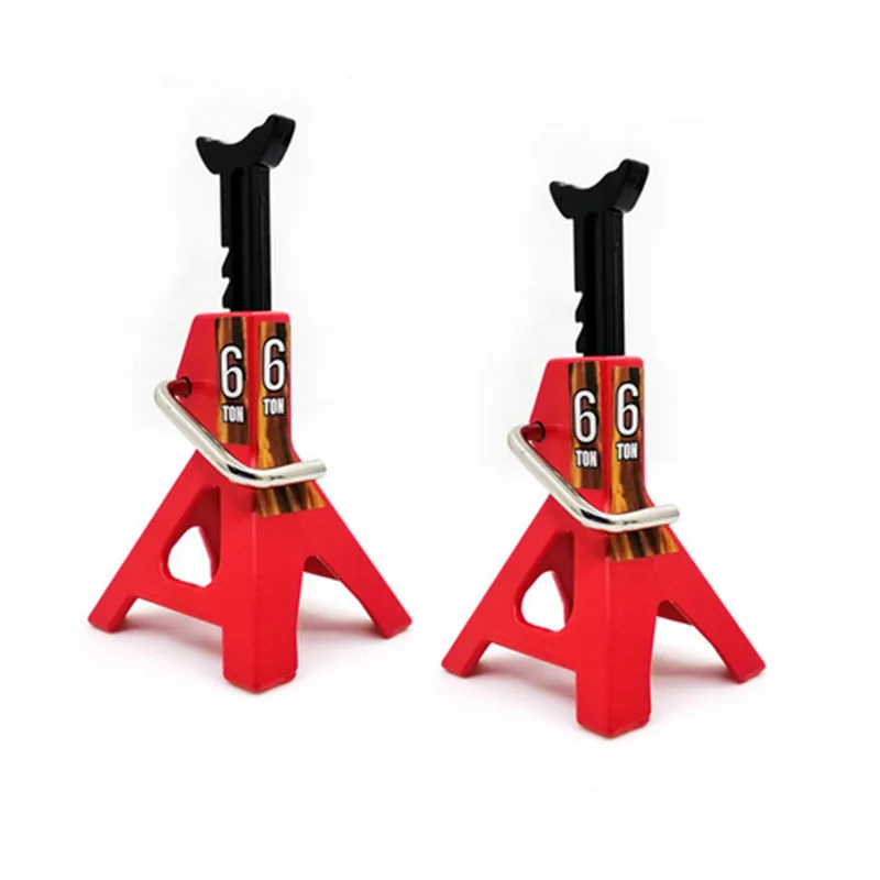 металлические весы 6 т3 тонны 2