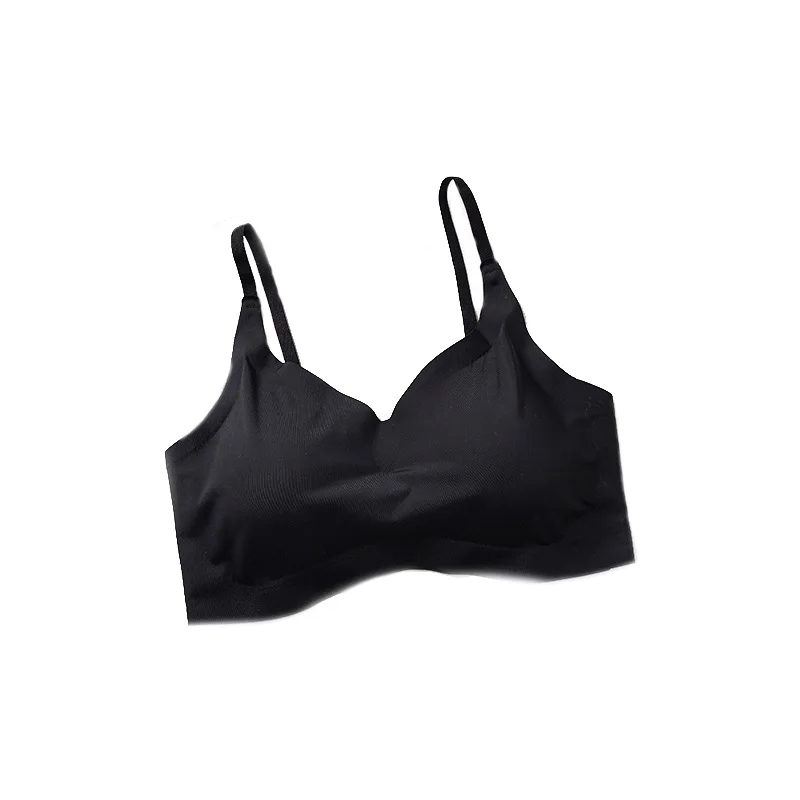 Для женщин бюстгальтер близко расположены чашечки пуш ап комплект нижнего белья