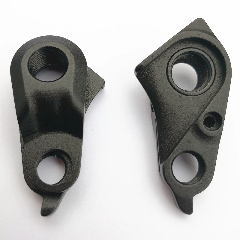 1 комплект велосипедный переключатель передач специализированный # S172600001 рычаг