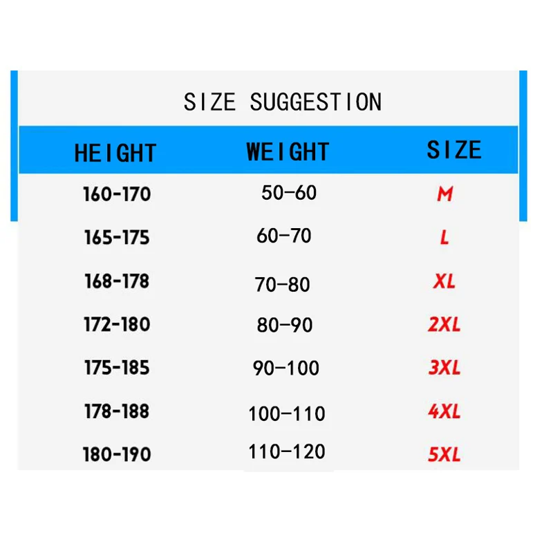 

BROWON Brand Argyle Oversized T Shirt Long Sleeved Turn-Down Collar Plus Velvet Men Winter Clothes Soft Warm Cotton Men T-Shirt