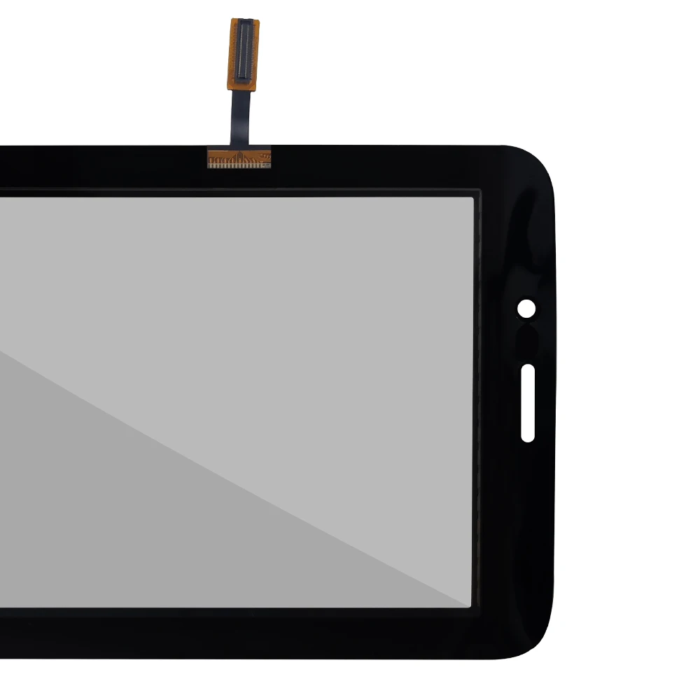 Новый сенсорный экран для Samsung Tab 3 Lite 7 0 дюйма женская модель T110 T111 T113 T116