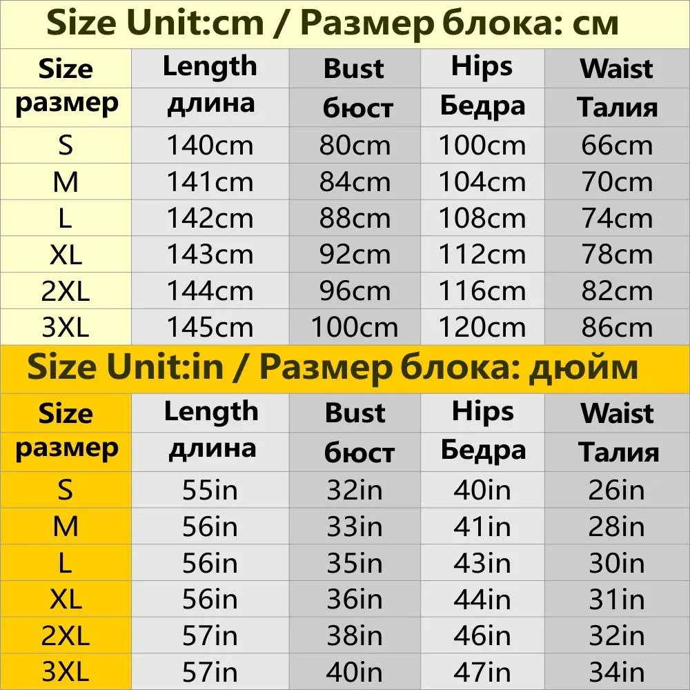 

Spring Summer Autumn Plus Size Sexy Sling Push Up Denim Jumpsuits 3XL Large Big Pant Skinny High Waist Elastic Slim Pencil Jeans