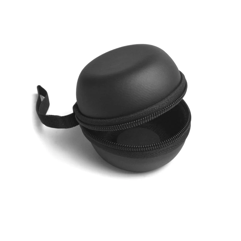 Светодиодный Гироскопический Мощность мяч Автозапуск диапазон гироскоп для