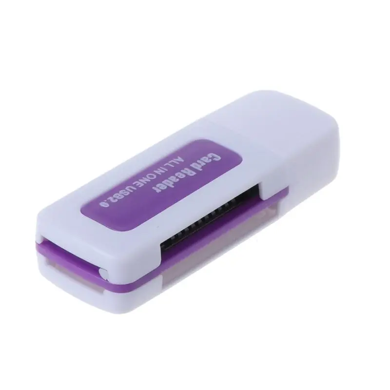 Автомобильный аудио MP3 интерфейс CD адаптер Changer AUX SD USB кабель для передачи данных