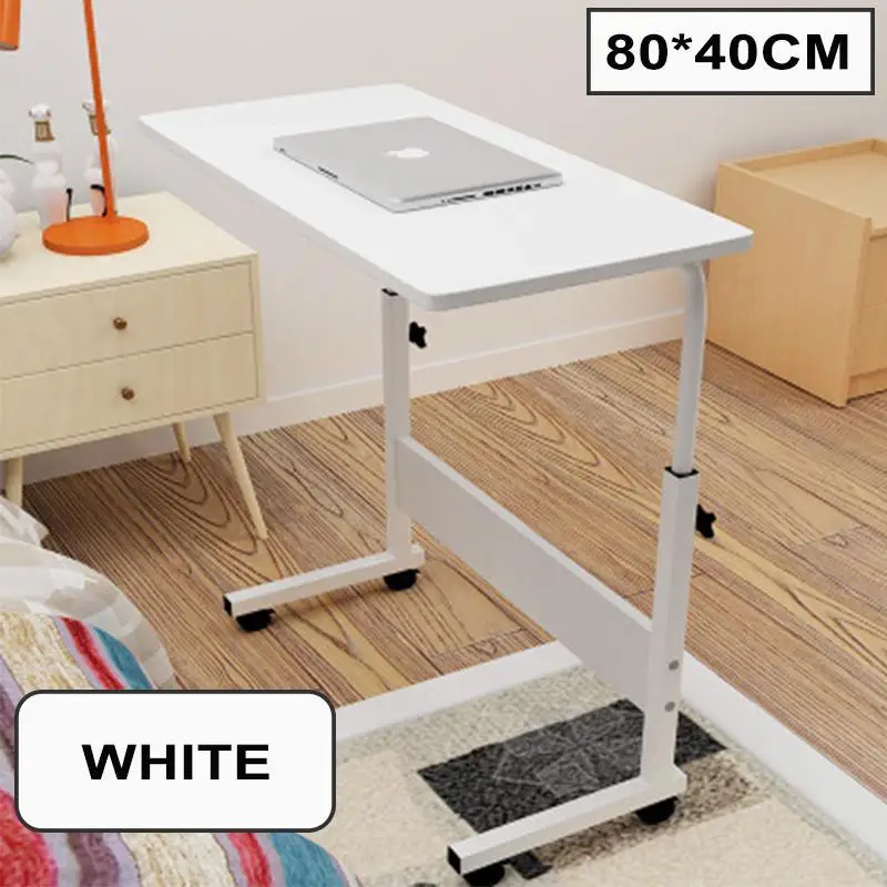 80 см x 40 см офис компьютер регули