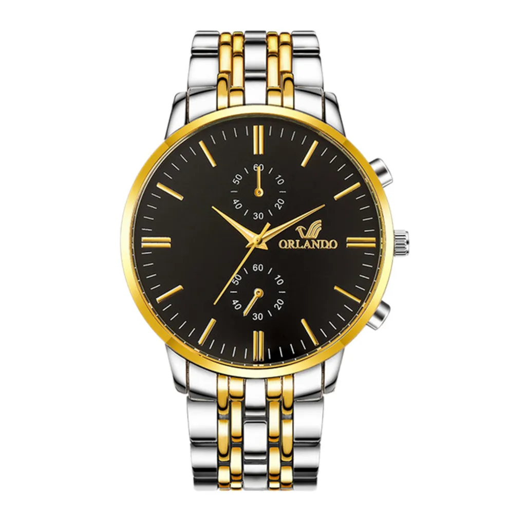 

Men Wrist Watches 2021 Luxury Mens Quartz Watches Men Business Male Clock Mens Watch ас женские наѬђне reloj mujer montre