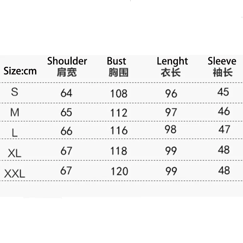 Новинка повседневные джинсы больших размеров джинсовая куртка Женская ветровка