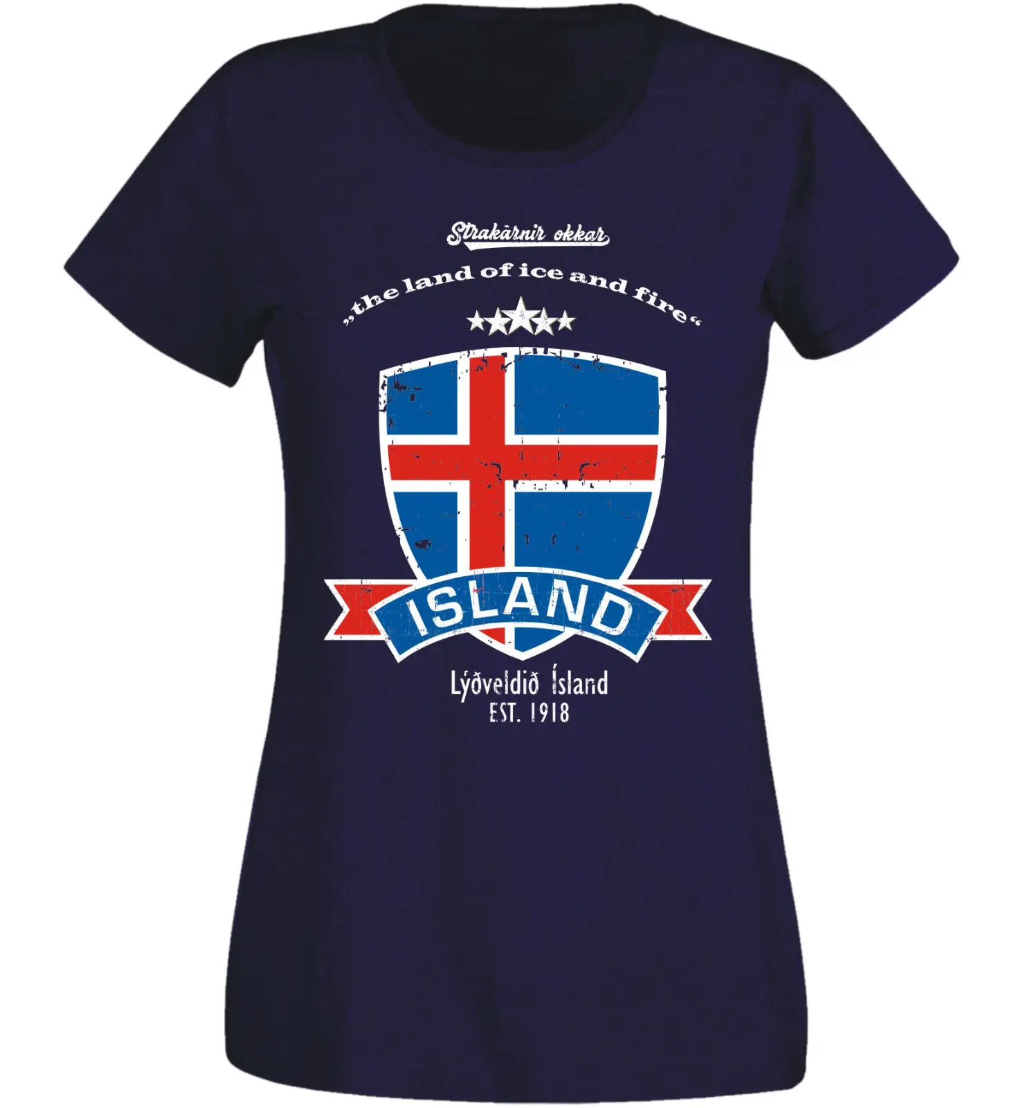 Феминистская Мода мужские футболки футболка с круглым вырезом женская принтом