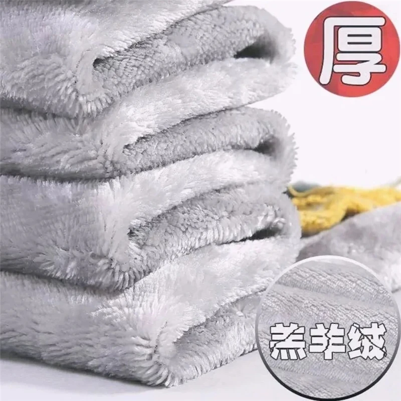 Женские облегающие джинсы с бархатной подкладкой плотные теплые обтягивающие