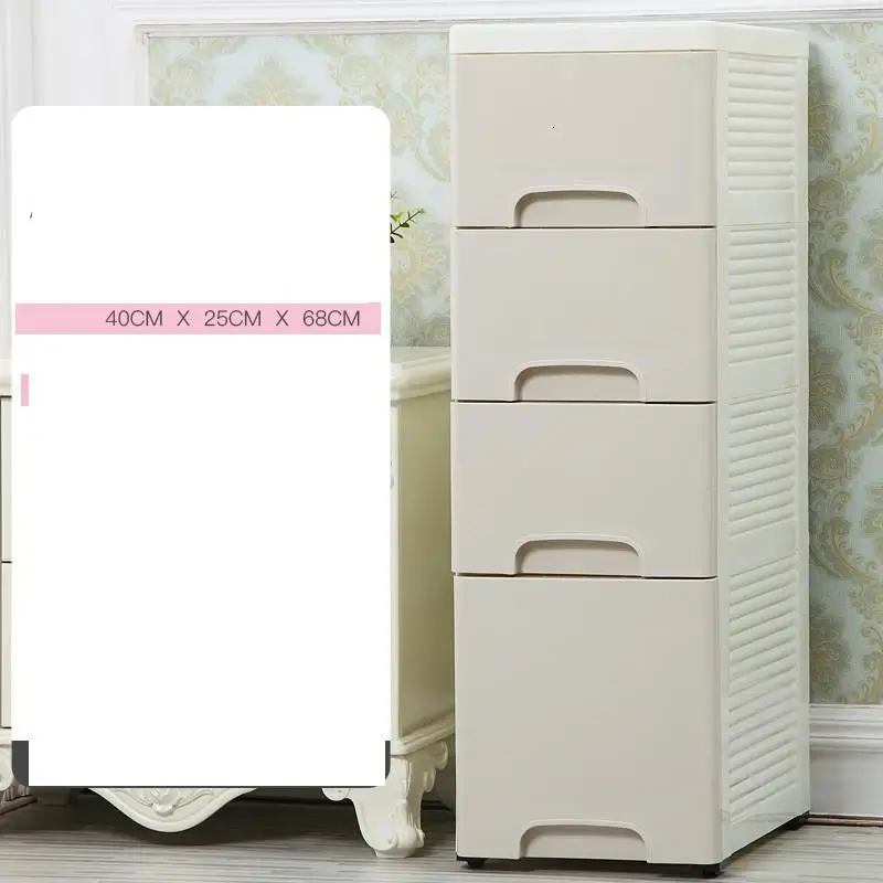 Kastje Chambre Shabby ванная комната Komoda Z Szufladami столовое устройство Commode Meuble Salon Cajonera Mueble De
