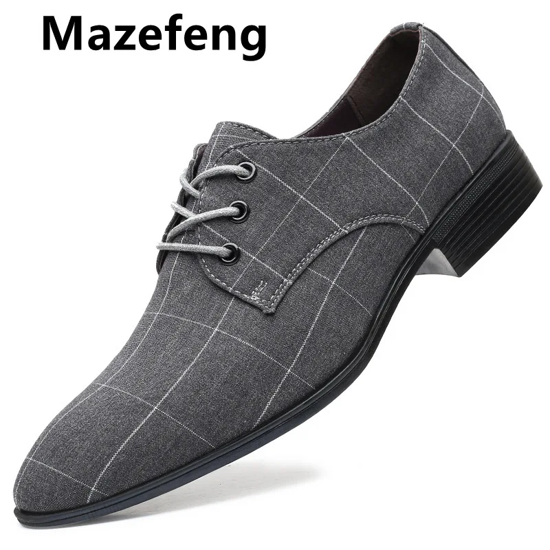 

2021 New Summer Autumn Canvas Men's Shoes Breathable Men Vulcanized Shoes Slip Wear Men's Flat Shoes Soft Casual Shoes Size 48