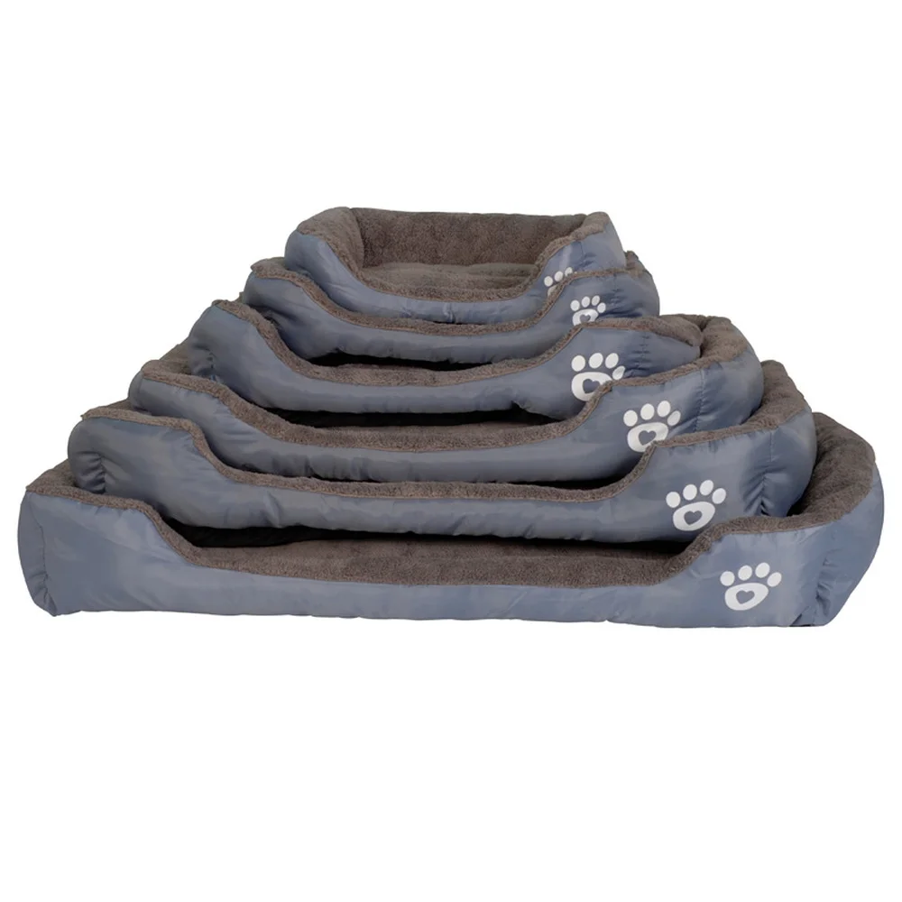 

Pet Products