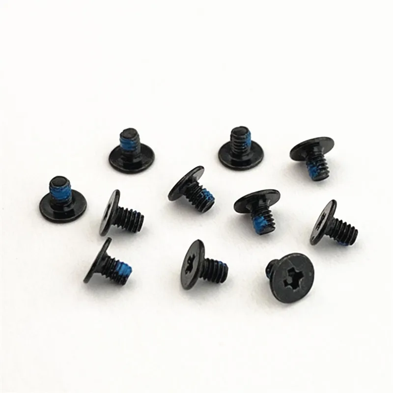 винт m2x3 для ssd m2. болтик для ssd m. болтик для ssd m. 2. 2.