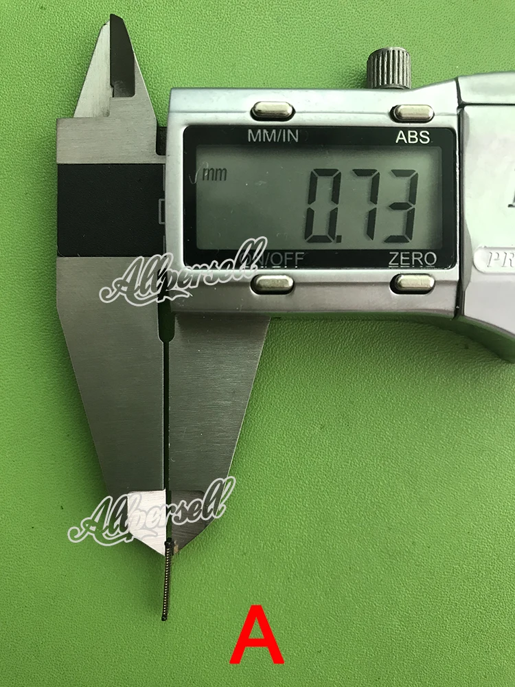 Интерфейс жесткого диска для ASUS X555 A555L K555L Y583L X555LJ X555LP X555LD F555L разъем материнской