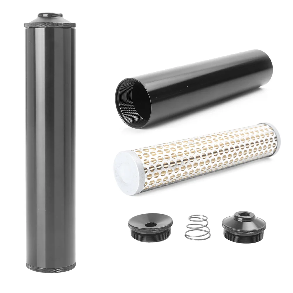 Автомобильный топливный фильтр 1/2 28 для низкопрофильного турбо NAPA 4003 WIX 24003 Napa