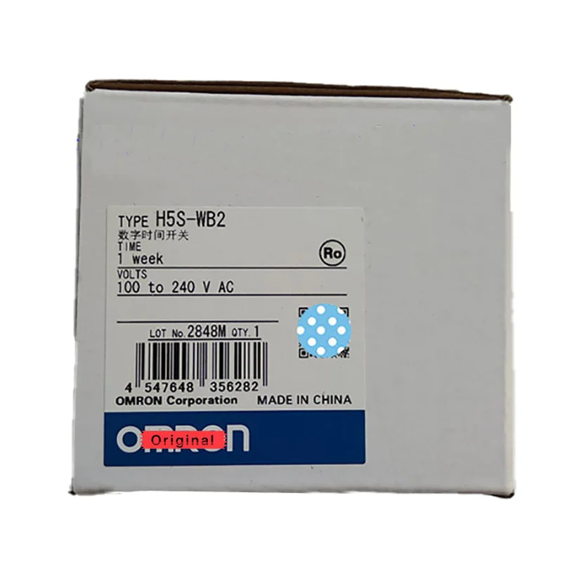 Новый оригинальный H5S WB2 таймер 100% Тесты хорошее качество|Зарядные устройства| |