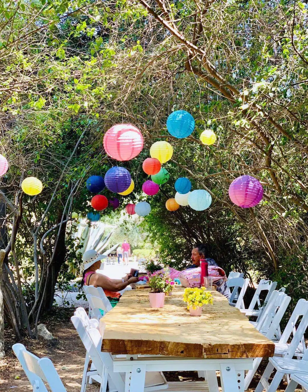 Модный Декор/Фотоэлемент диаметром 20 см|Колпаки и абажуры для ламп| |