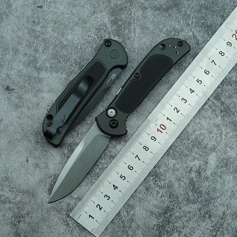 

Hand Tools