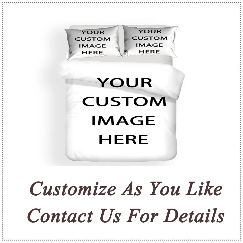 UPWANG 3D комплект постельного белья с принтом морской черепахи