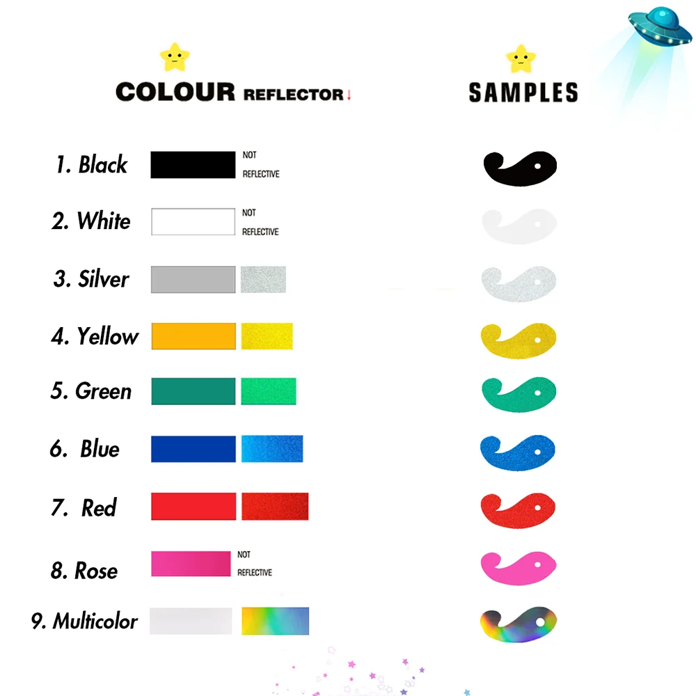 

Custom Vinyl Decals Car Sticker Text Logo Name Custom For Cars Auto Decals Bumper Window Door Body Car Sticker Customing