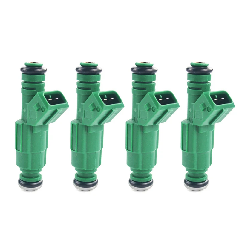 

Auto Replacement Parts