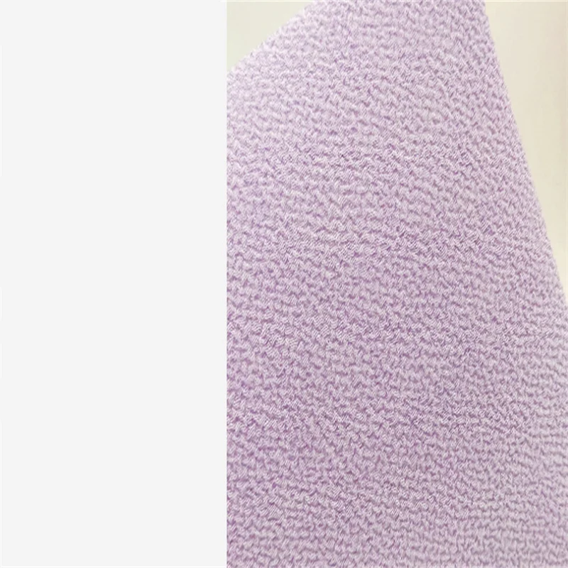 

Bath Towel Northern Bath Towel To Rub The Back Double-sided Household Strong Mud Rubbing Ash Bath Gloves Ladies Do Not Hurt