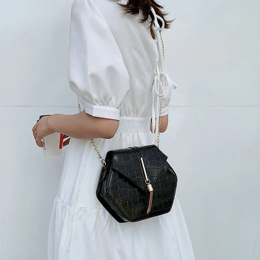 Женские сумки на плечо дизайнерские роскошные мессенджеры из искусственной кожи