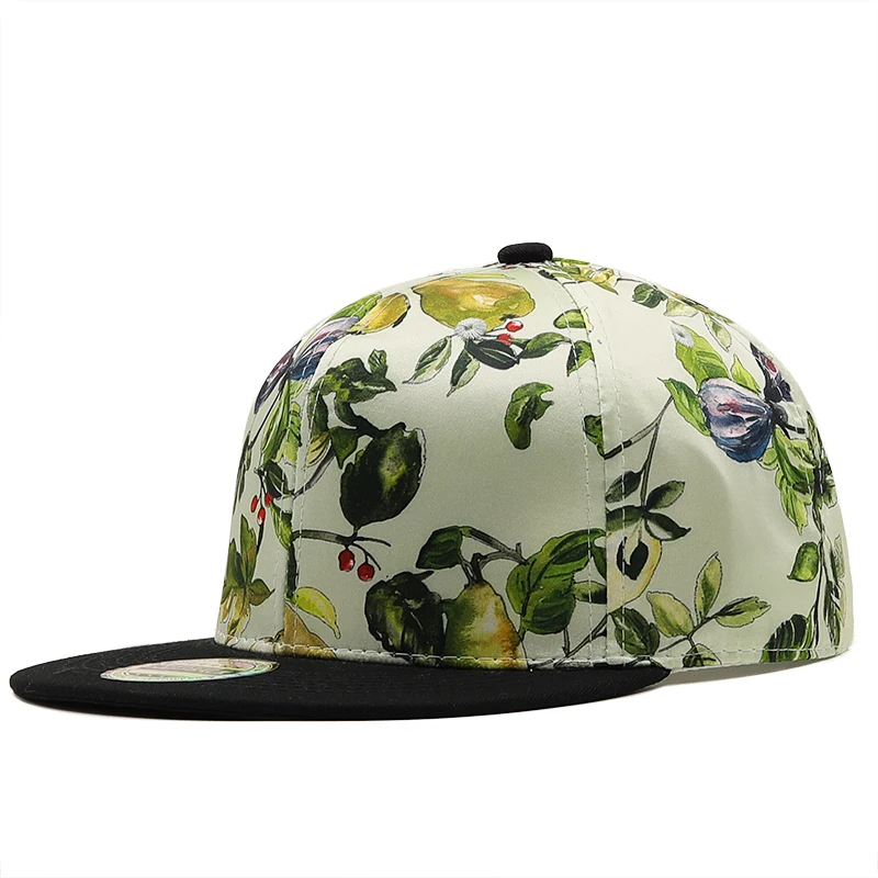 Модная летняя бейсбольная кепка для мужчин и женщин хип-хоп шляпа Спортивная