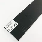 Usb-кабель для панели солнечных батарей DC1288H, для аккумулятора, трубчатый мотор, Dooya DM25LEU DM15LEU DM28LEU, жалюзи с принтом зебры, жалюзи, занавески