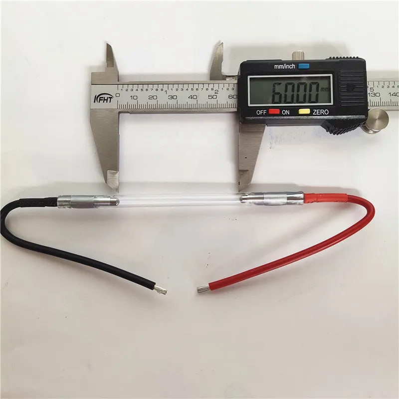 7*60*120 аппарат для красоты вспышка Ipl ксеноновая лампа высокое качество 200000