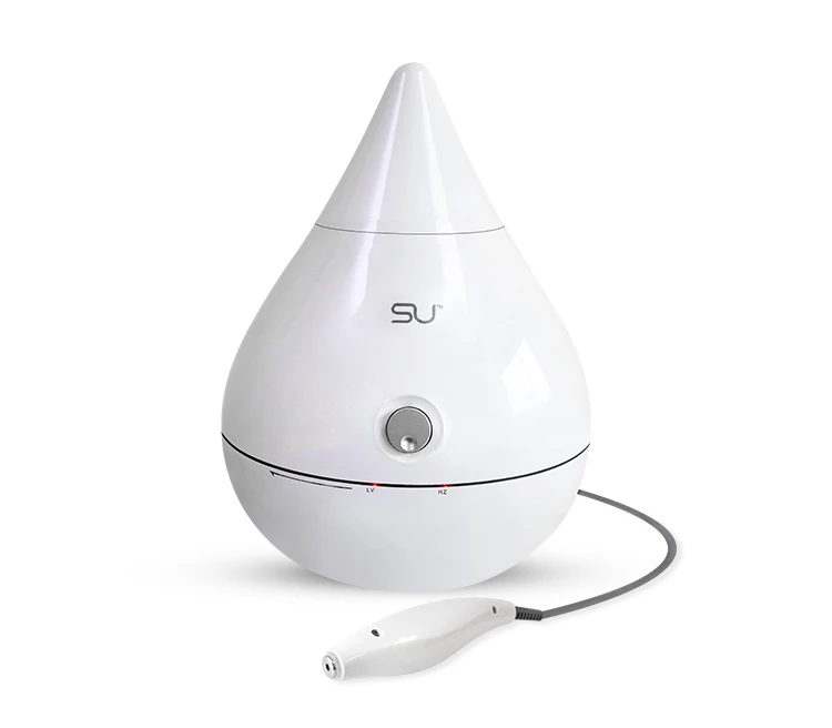 Factory Wholesale Price no needle mesotherapy for photo damaged skin machine | Multi-Functional Beauty Devices