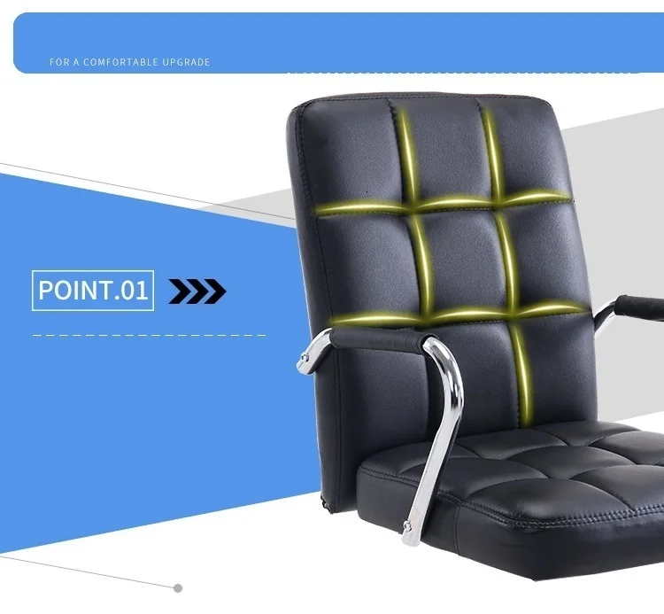 Кресло Escritorio Oficina Y Ordenador Sessel шезлонг De Bureau Ordinateur Gamer Cadeira Silla Poltrona игровое офисное кресло