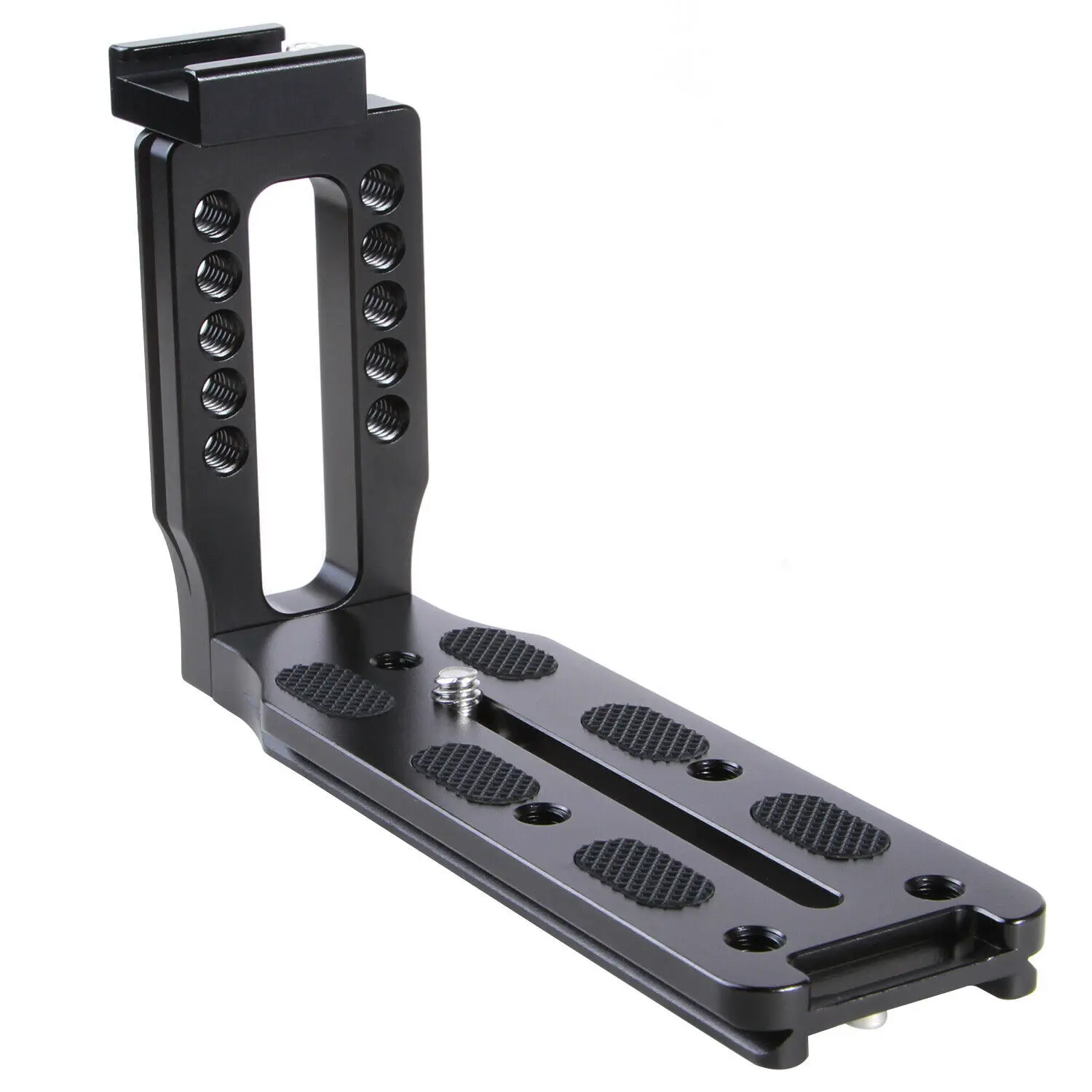 Универсальная пластина быстрого крепления для камеры Canon Nikon DSLR Arca Swiss |